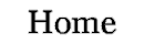 ホーム