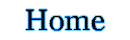 ホーム