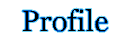 プロフィール